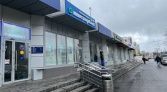 Фото-анонс объекта Менжинского ул, 38к1 стр 2 № 2 | KNRU.ru