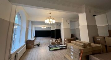 Симферопольский б-р, 12/14к2 фото 2 / KNRU.ru