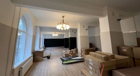 Симферопольский б-р, 12/14к2 фото 2 / KNRU.ru