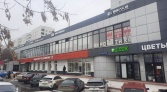 Фото-анонс объекта Дубнинская ул, 32 № 13 | KNRU.ru