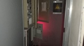 Фото-анонс объекта Большая Садовая ул, 5 № 6 | KNRU.ru