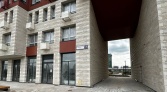 Фото-анонс объекта Чароитовая, 9/1 .1 № 4 | KNRU.ru