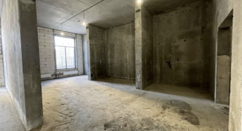 Кронштадтский б-р, 9к6 фото 3 / KNRU.ru