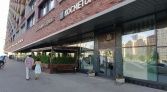 Фото-анонс объекта Ходынский б-р, 20А № 2 | KNRU.ru