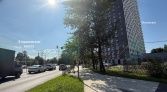 Фото-анонс объекта Новая ул, 3 № 12 | KNRU.ru