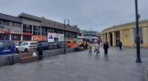 Фото-анонс объекта Мира пр-кт, 92стр1 № 7 | KNRU.ru