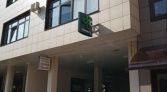 Фото-анонс объекта Мичуринский пр-кт, 31к7 № 9 | KNRU.ru