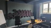 Фото-анонс объекта Полковая ул, 3стр1 № 1 | KNRU.ru