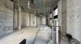 Фото-анонс объекта Петра Кончаловского ул, 7к1 № 3 | KNRU.ru