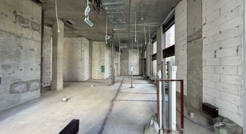 Петра Кончаловского ул, 7к1 фото 2 / KNRU.ru
