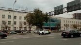 Фото-анонс объекта Волгоградский пр-кт, 32к11 № 1 | KNRU.ru