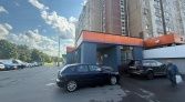 Фото-анонс объекта Жулебинский б-р, 9 № 8 | KNRU.ru