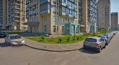 Фото-анонс объекта Некрасовский пр-д, 4 № 3 | KNRU.ru