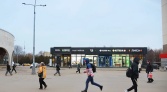 Фото-анонс объекта Шипиловский проезд, 39к3 № 6 | KNRU.ru
