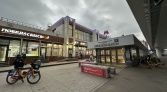 Фото-анонс объекта Волгоградский пр-кт, 46/15к3А № 17 | KNRU.ru