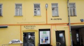 Фото-анонс объекта Большой Спасоглинищевский пер, 9/1стр10 № 1 | KNRU.ru