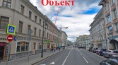 Фото-анонс объекта Сретенка ул, 9 № 8 | KNRU.ru
