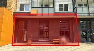 Кварцевая ул, 5к3 фото 0 / KNRU.ru