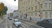 Фото-анонс объекта Остоженка ул, 40/1 № 4 | KNRU.ru