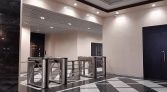 Фото-анонс объекта Волгоградский пр-кт, 32к31 № 4 | KNRU.ru