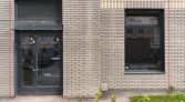 Фото-анонс объекта Алтуфьевское ш, 53к1 № 2 | KNRU.ru