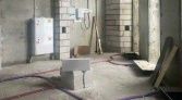 Фото-анонс объекта Виктора Маслова ул, 2 № 9 | KNRU.ru