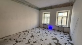 Фото-анонс объекта Подколокольный пер, 4 с4 № 8 | KNRU.ru