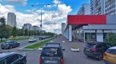 Фото-анонс объекта Ленинский пр-кт, 99 № 4 | KNRU.ru