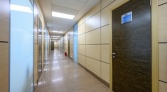 Фото-анонс объекта Варшавское ш, 26 № 18 | KNRU.ru