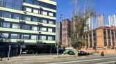 Фото-анонс объекта 2-я Машиностроения ул, 27стр6 № 9 | KNRU.ru