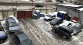 Фото-анонс объекта Авиамоторная ул, 48 № 7 | KNRU.ru