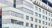 Фото-анонс объекта Новослободская ул, 16 № 10 | KNRU.ru