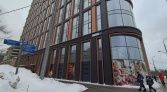Фото-анонс объекта Профсоюзная ул, 2/22 № 1 | KNRU.ru