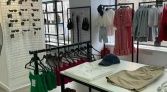 Фото-анонс объекта Долгоруковская ул, 40 № 26 | KNRU.ru