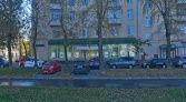 Фото-анонс объекта Энтузиастов ш, 70 № 2 | KNRU.ru