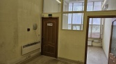Фото-анонс объекта Улофа Пальме ул, 1 № 13 | KNRU.ru