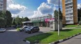 Фото-анонс объекта Кустанайская ул, 10к3 № 3 | KNRU.ru
