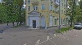 Фото-анонс объекта Саратовская ул, 14/1 № 3 | KNRU.ru