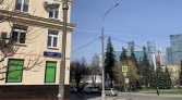 Фото-анонс объекта Победы пл, 2к1 № 6 | KNRU.ru