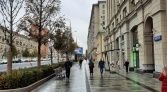 Фото-анонс объекта Валовая ул, 6 № 4 | KNRU.ru