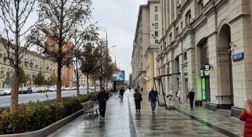 Валовая ул, 6 фото 3 / KNRU.ru