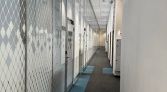 Фото-анонс объекта Обручева ул, 30/1стр1 № 26 | KNRU.ru