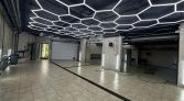 Фото-анонс объекта Академика Виноградова ул, 5стр2 № 1 | KNRU.ru