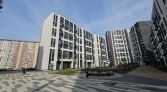 Фото-анонс объекта Родниковая ул, 5А № 20 | KNRU.ru