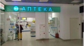 Фото-анонс объекта Соколово-Мещерская ул, 29 № 12 | KNRU.ru