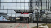 Фото-анонс объекта Измайловское ш, 71стр8 № 1 | KNRU.ru