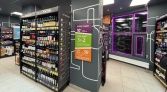 Фото-анонс объекта Берзарина ул, 32к4.2 № 17 | KNRU.ru