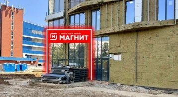 Чистяковой ул, 8стр2 фото 2 / KNRU.ru