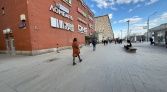 Фото-анонс объекта Ленинградский пр-кт, 78к1 № 9 | KNRU.ru