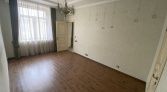 Фото-анонс объекта Кутузовский пр-кт, 24 № 7 | KNRU.ru